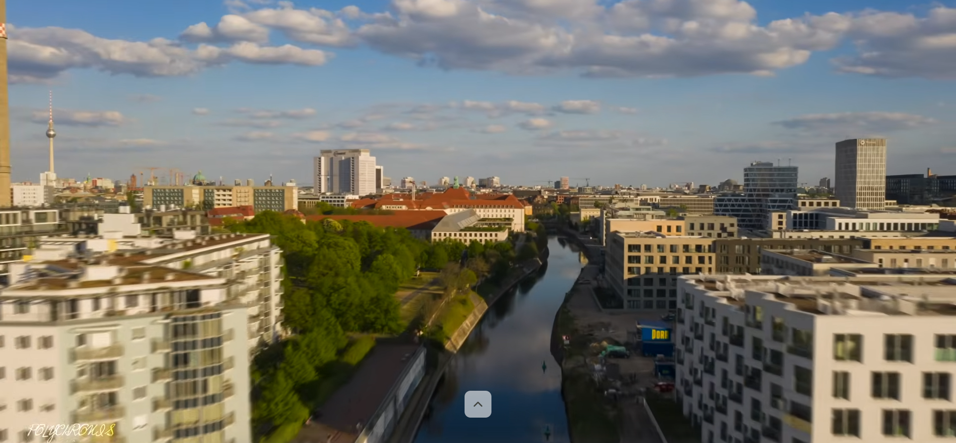 Citywalki-Virtual-flyover-in-Berlin-08-24-2025_09_33_3_AM.png
