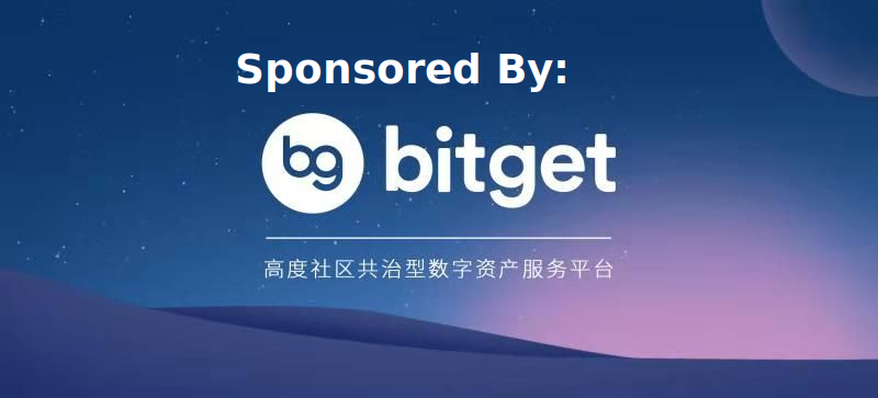 bitget.png