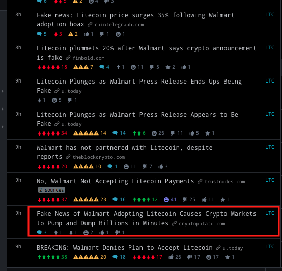 Screen Shot 2021-09-13 at 19.58.29.png