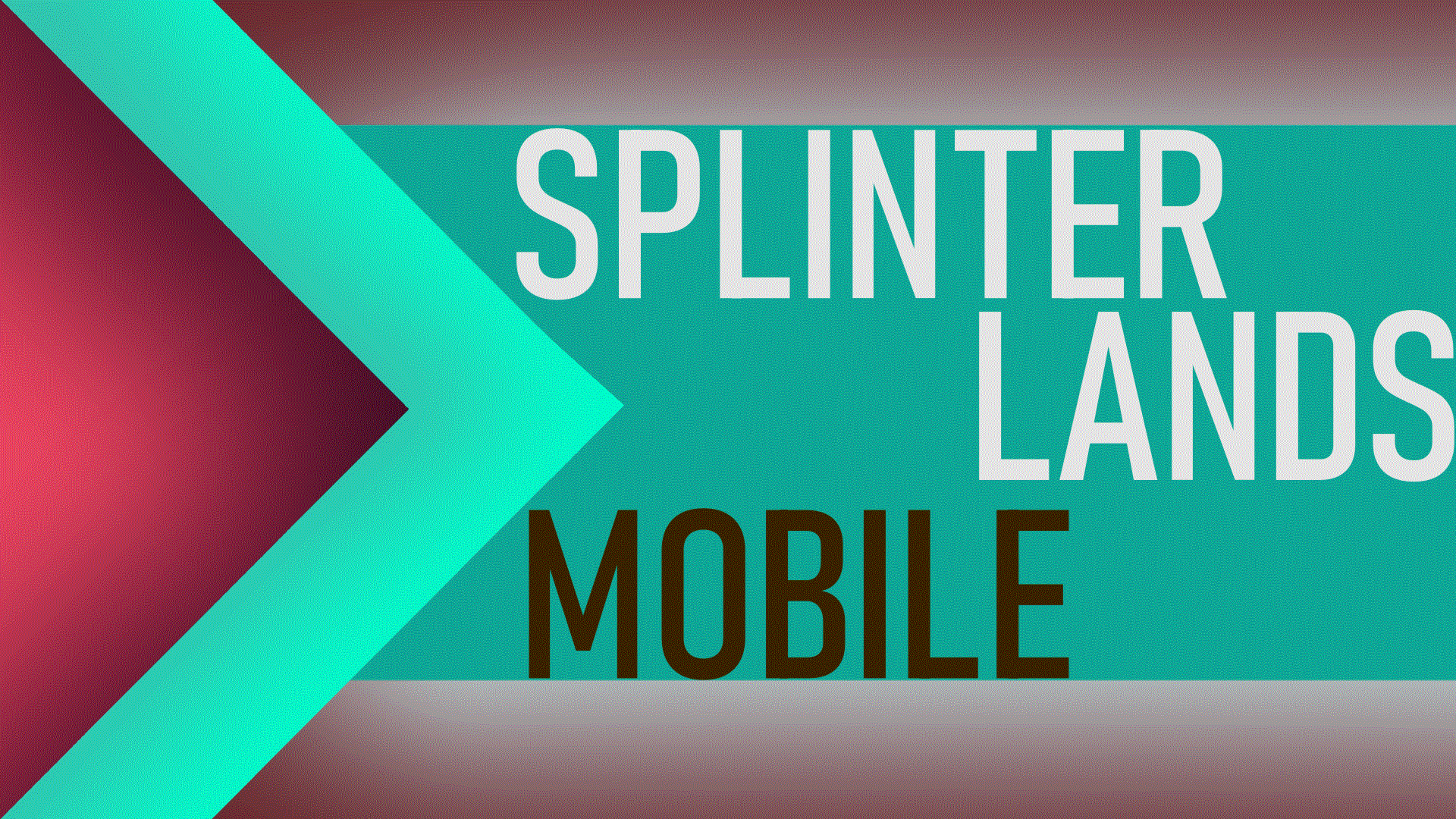 splinterlands mobile2.gif