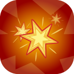 https://images.hive.blog/DQmdwjPLBaiDfXhcW4JDKYv4BDbq3oxSUkpnhHZa7SFjjQD/image.png