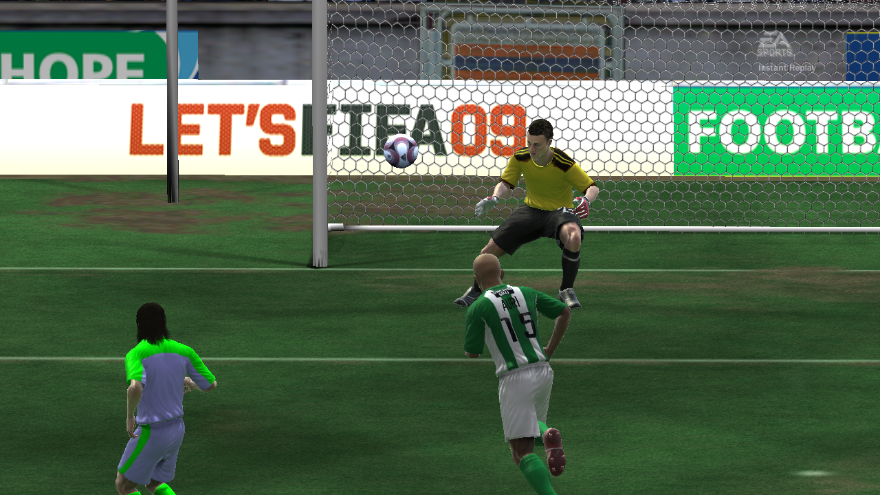 FIFA 09 11_22_2020 6_39_10 AM.png