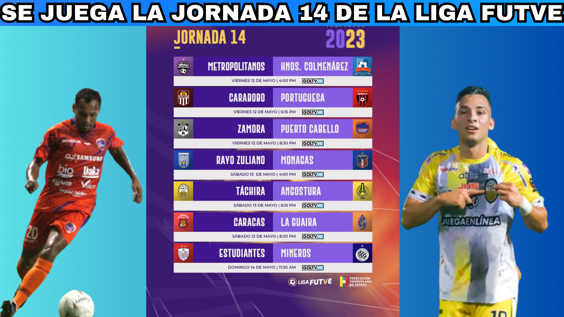 LIGA FUTVE.png