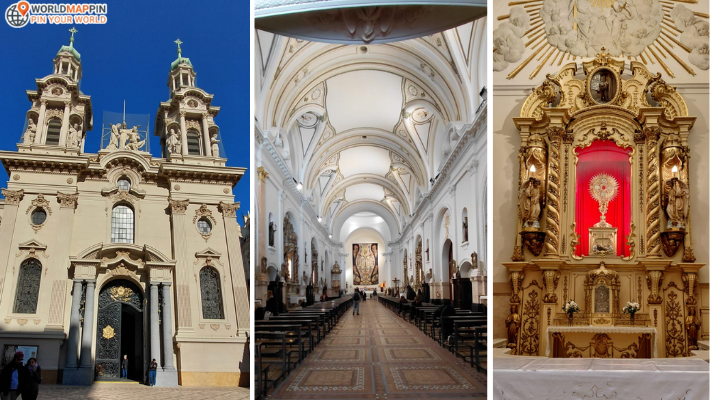 Iglesia (2).png