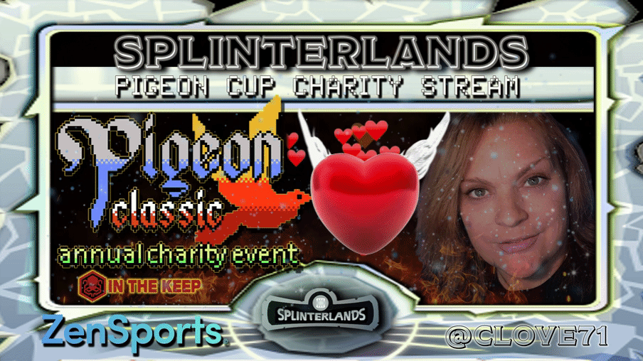 chris-blank (903px, 12fps).gif