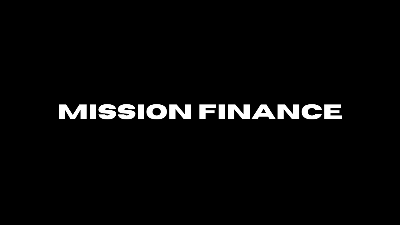 MISSION FINANCE.png