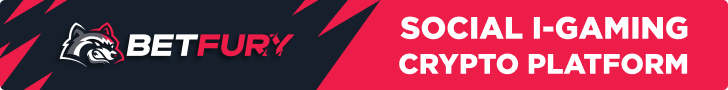 Baner BETFURY 728x90 (static).png