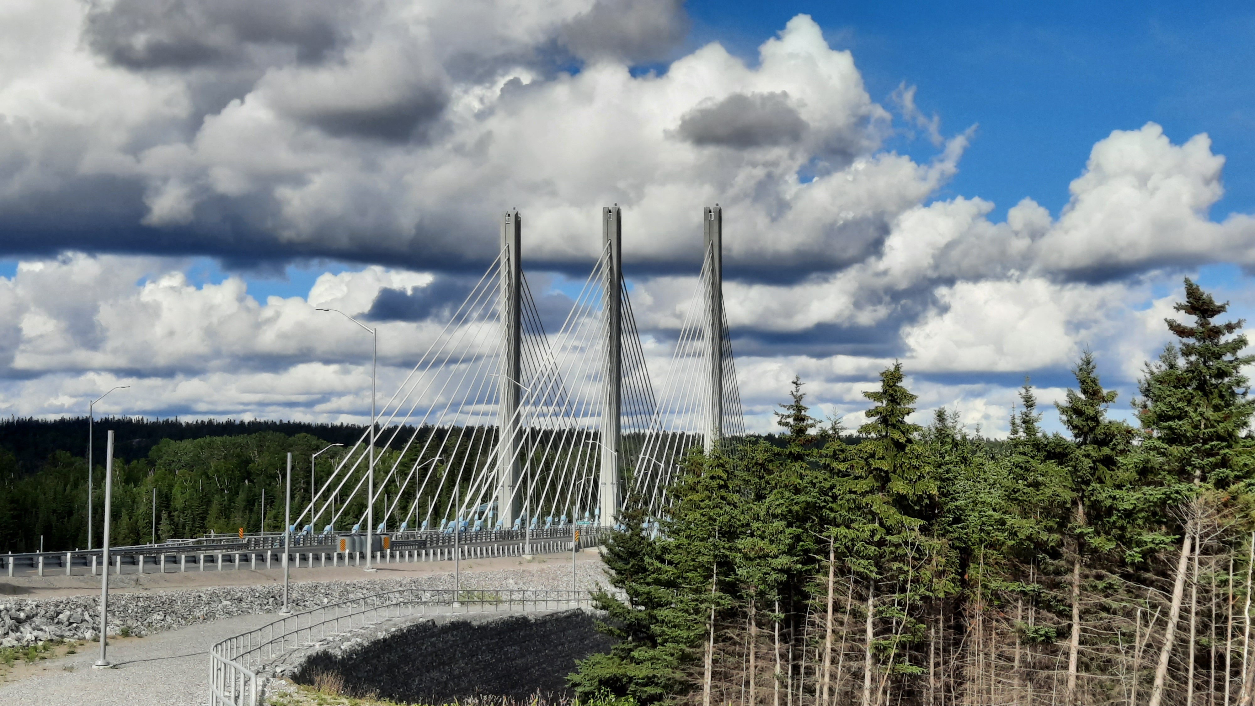 The Nipigon River Bridge (4).jpg