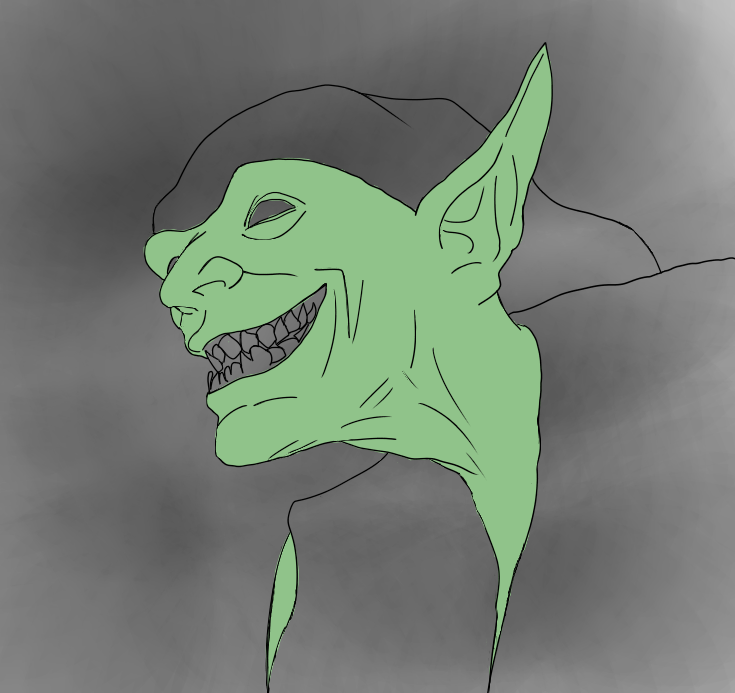 Goblin1.png