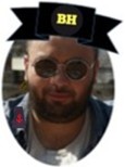 Thebighigg.1.jpg