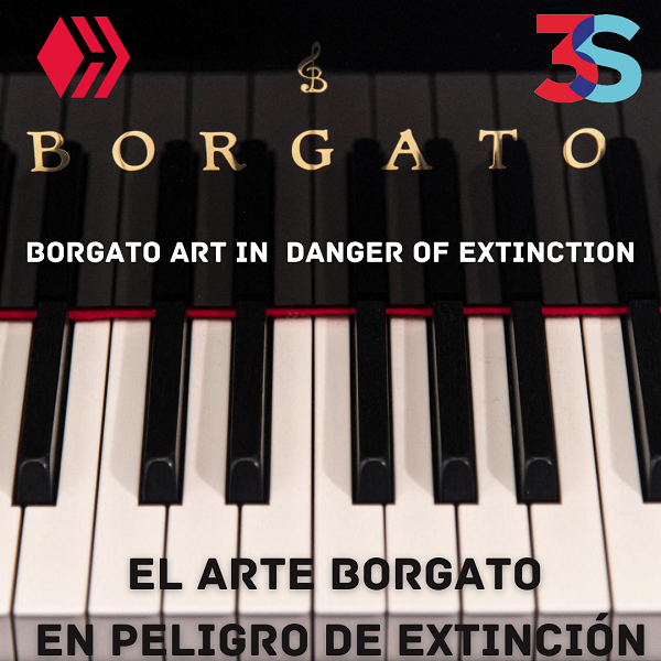 El arte Borgato en peligro de extinción.png