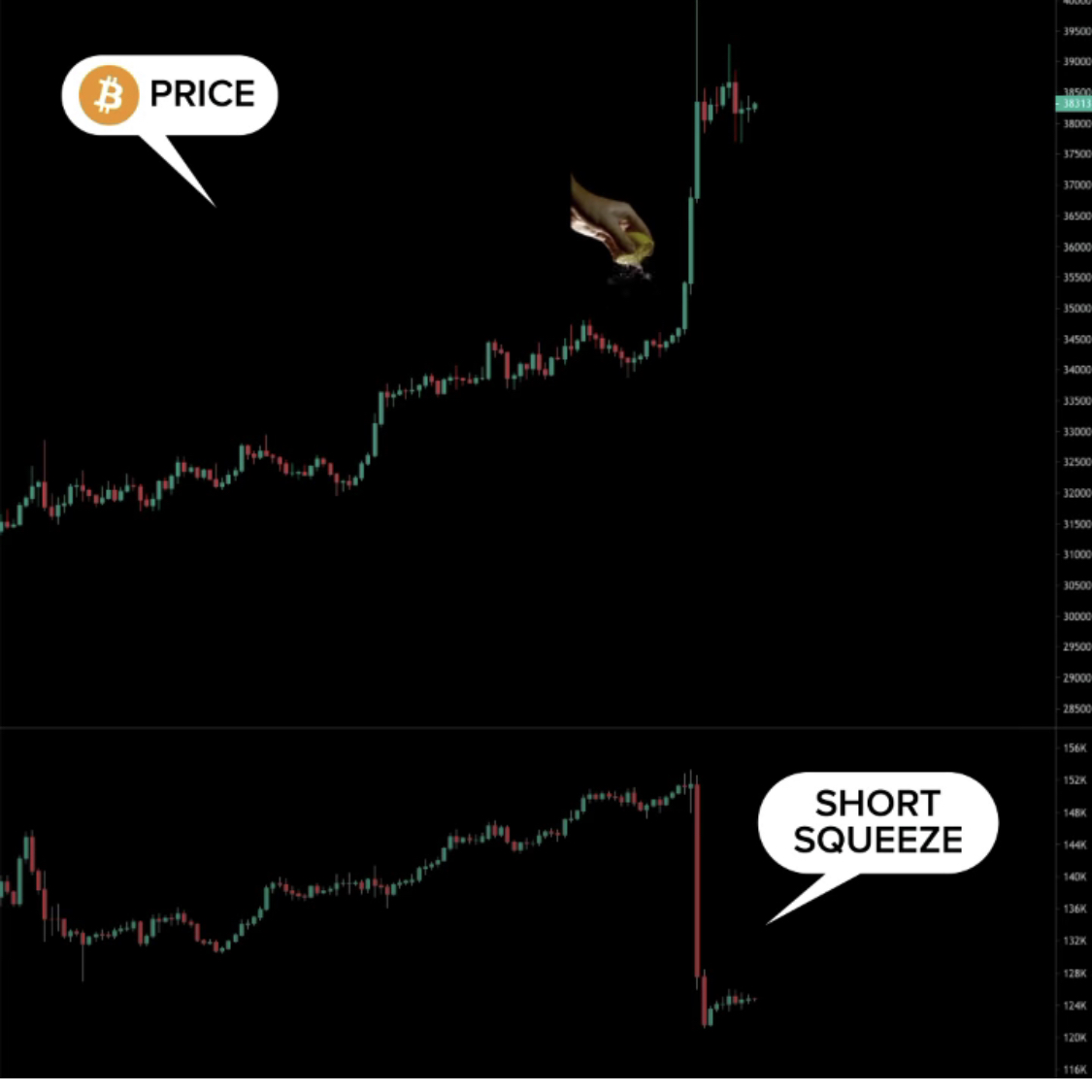 Где находится short squeeze в хамстер. Шорт сквиз. Индикатор short Squeeze. Биткоин шорт. Шорт сквиз на графике.