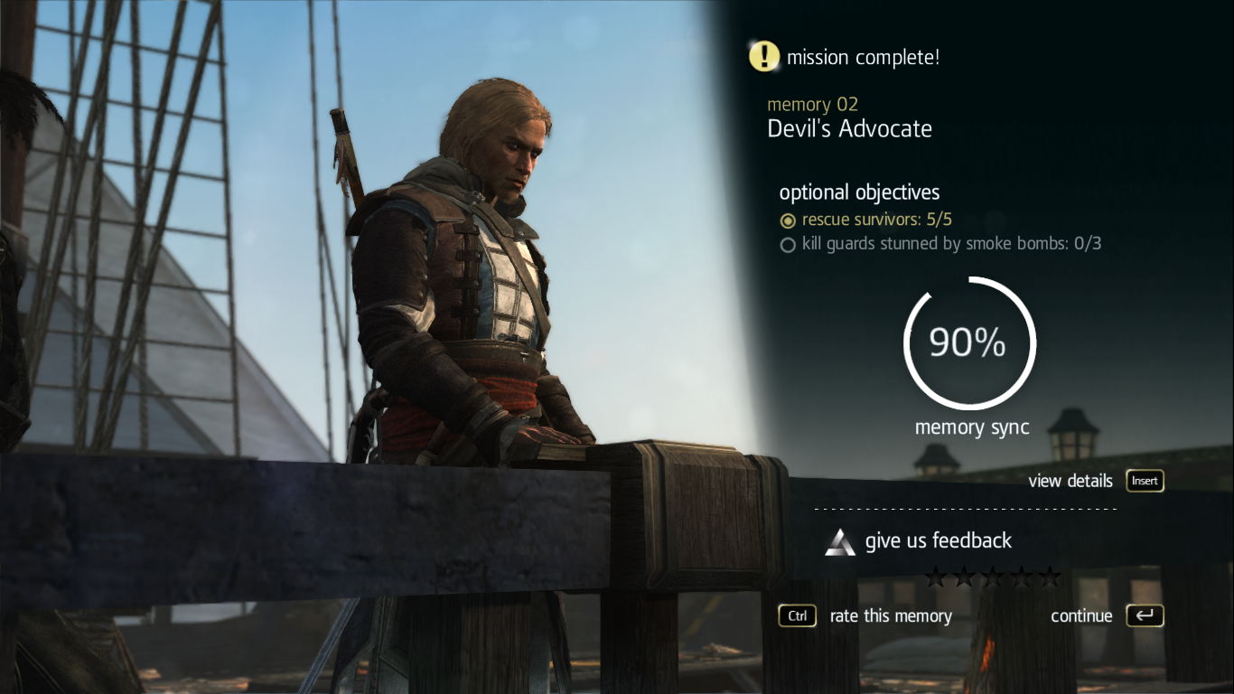 Assassin's Creed IV Black Flag 5_27_2022 9_37_42 PM.png