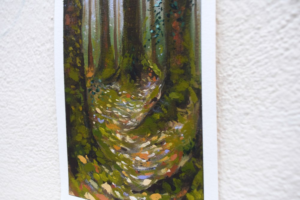 Tourmakeady-forest-painting-photo-4--version-2-forweb.jpg