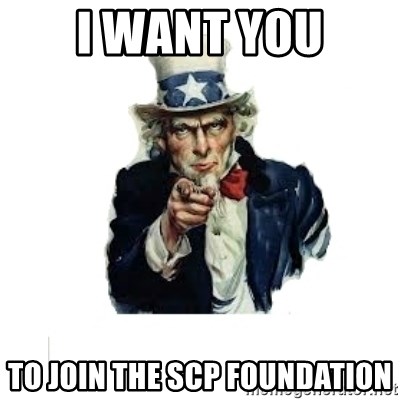 iwantyouscpfoundation.jpg