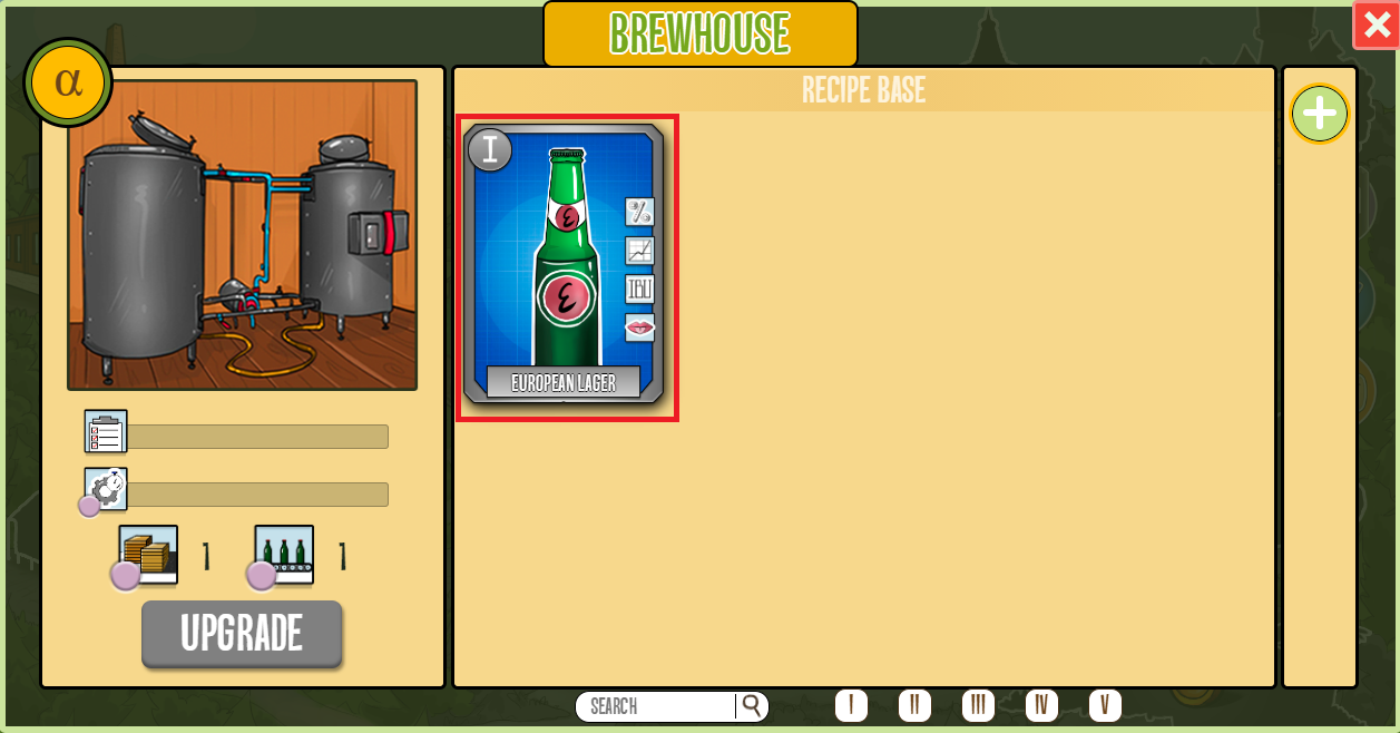 brewhouse.png