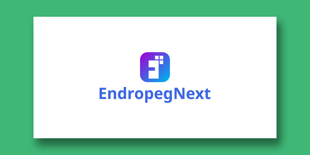 LOGO DESIGN_EndropegNext _PRESENTATION_3.jpg