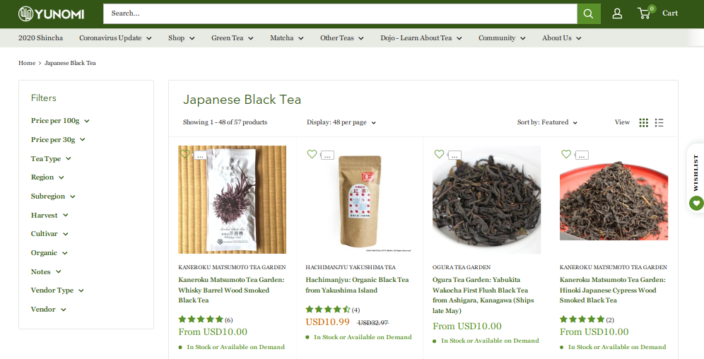 Screenshot_2020-06-18 Japanese Black Tea.png