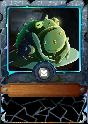 Horny_Toad.png