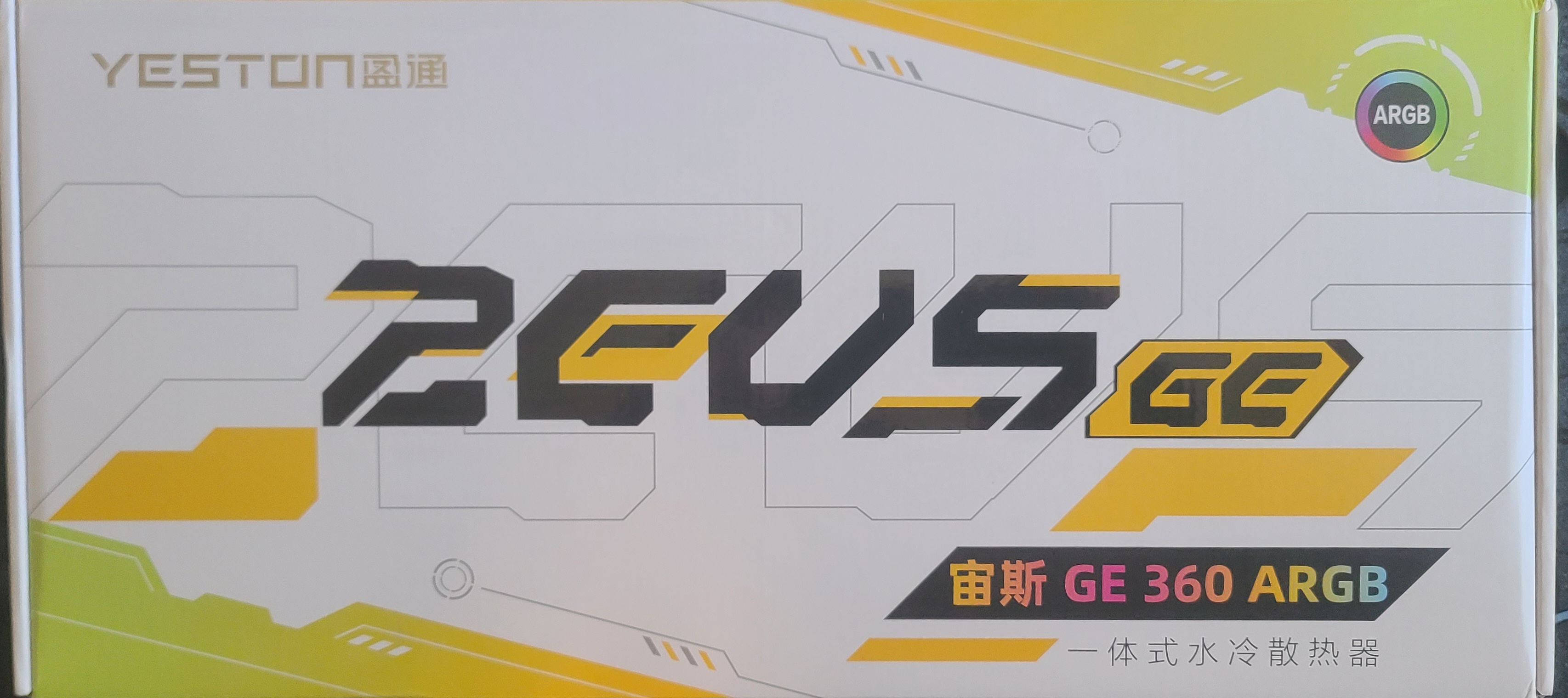 Yeston-Zeaginal ZC-ZEUS GE 360 ARGB AIO.jpg