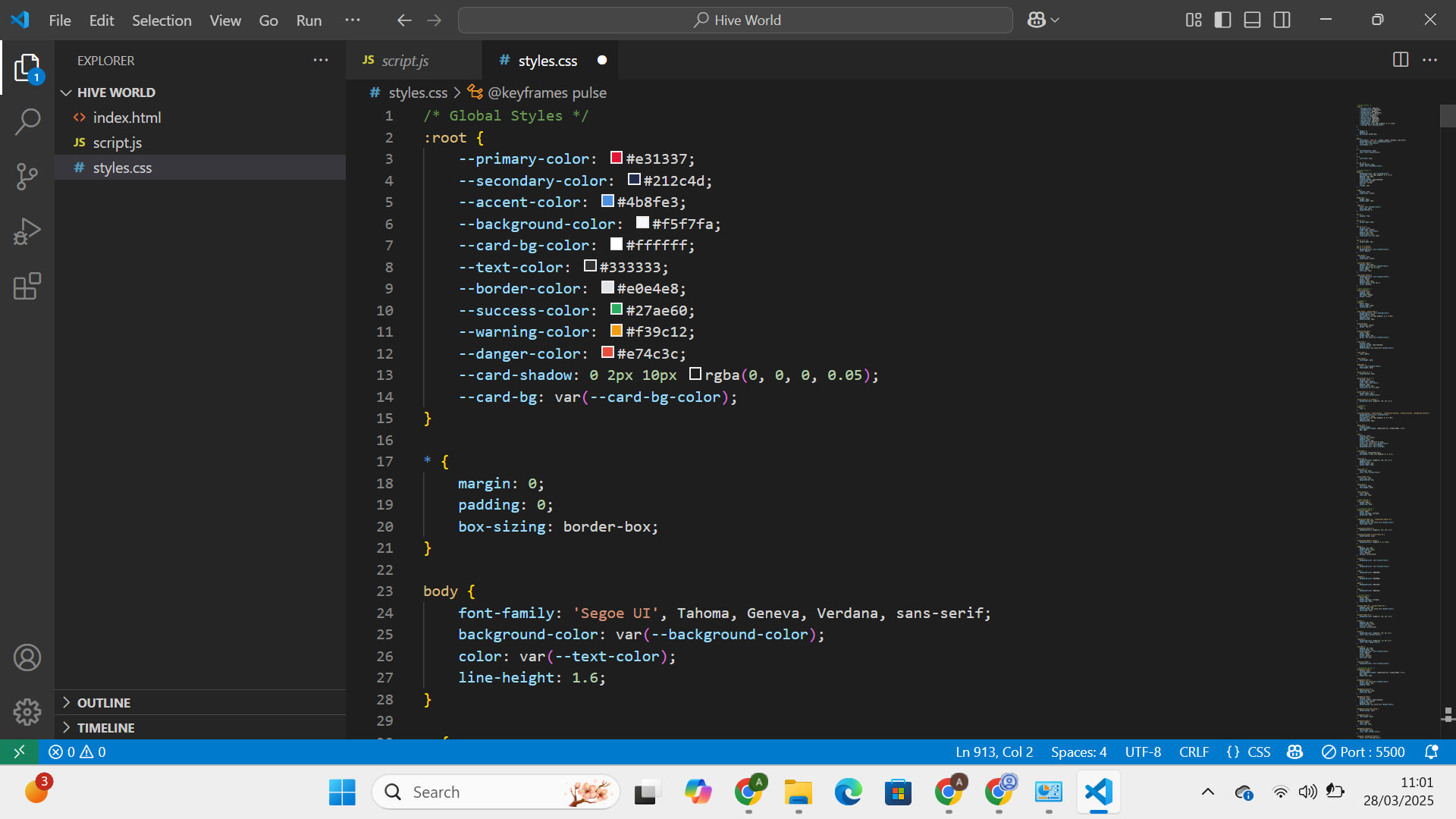 Screenshot (140).png