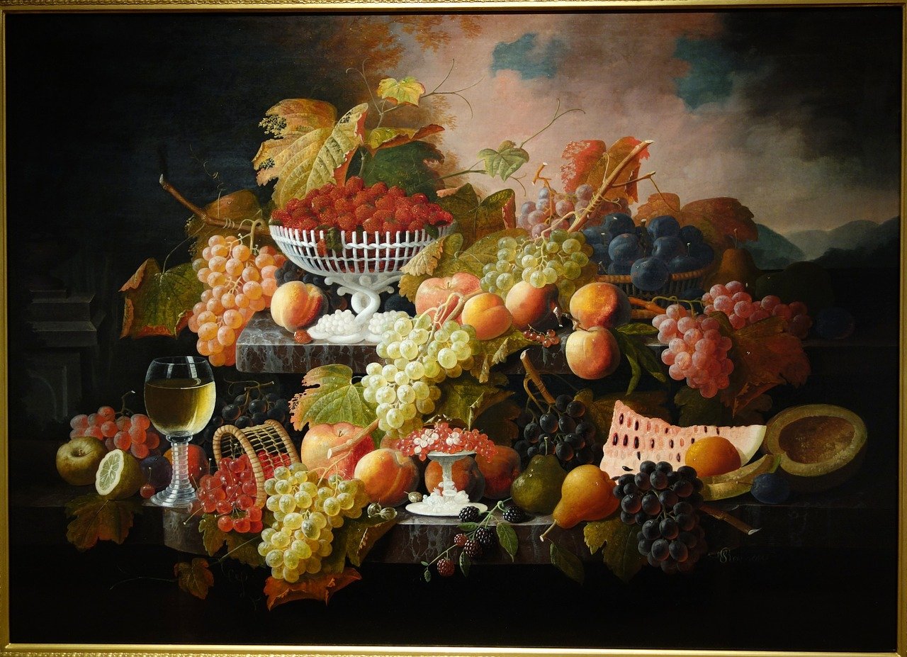 abundance.jpg