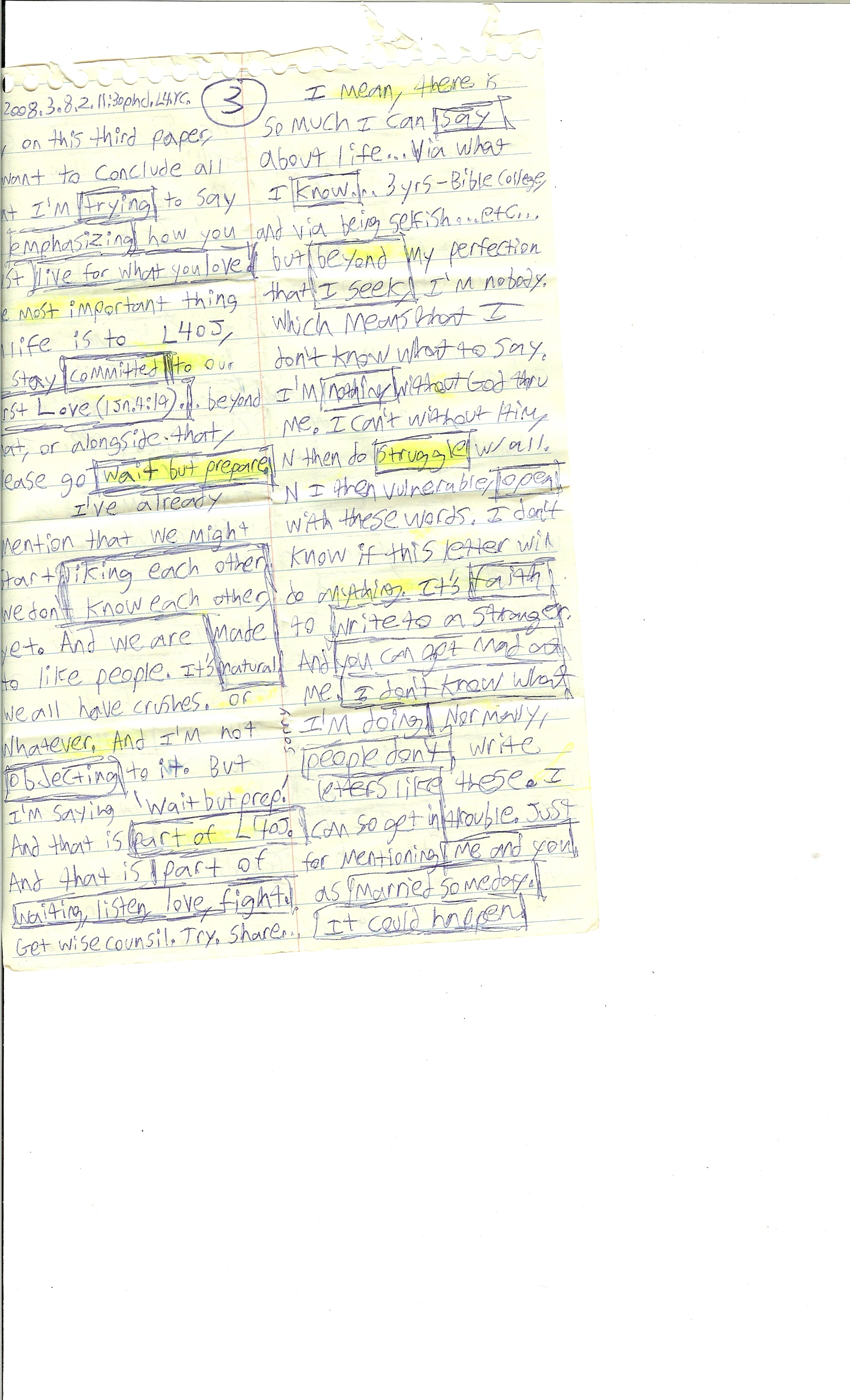 SCAN0014.JPG