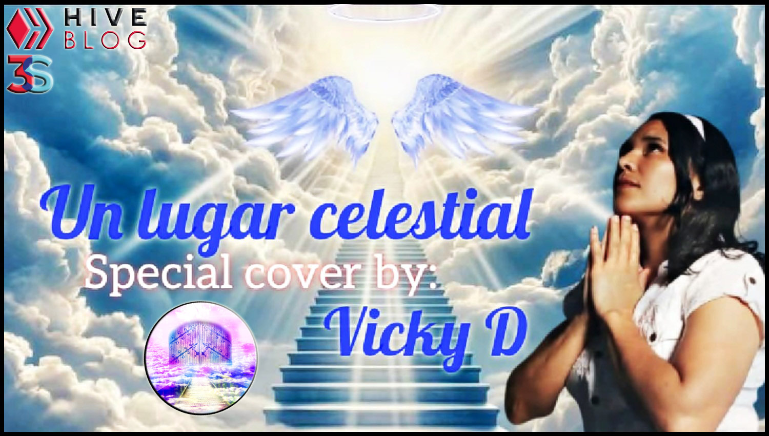 Un lugar celestial...jpg