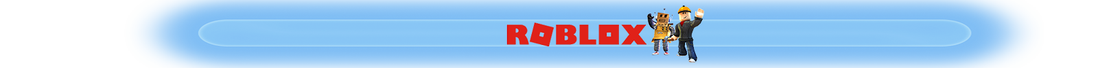 roblox vdivd 2.png