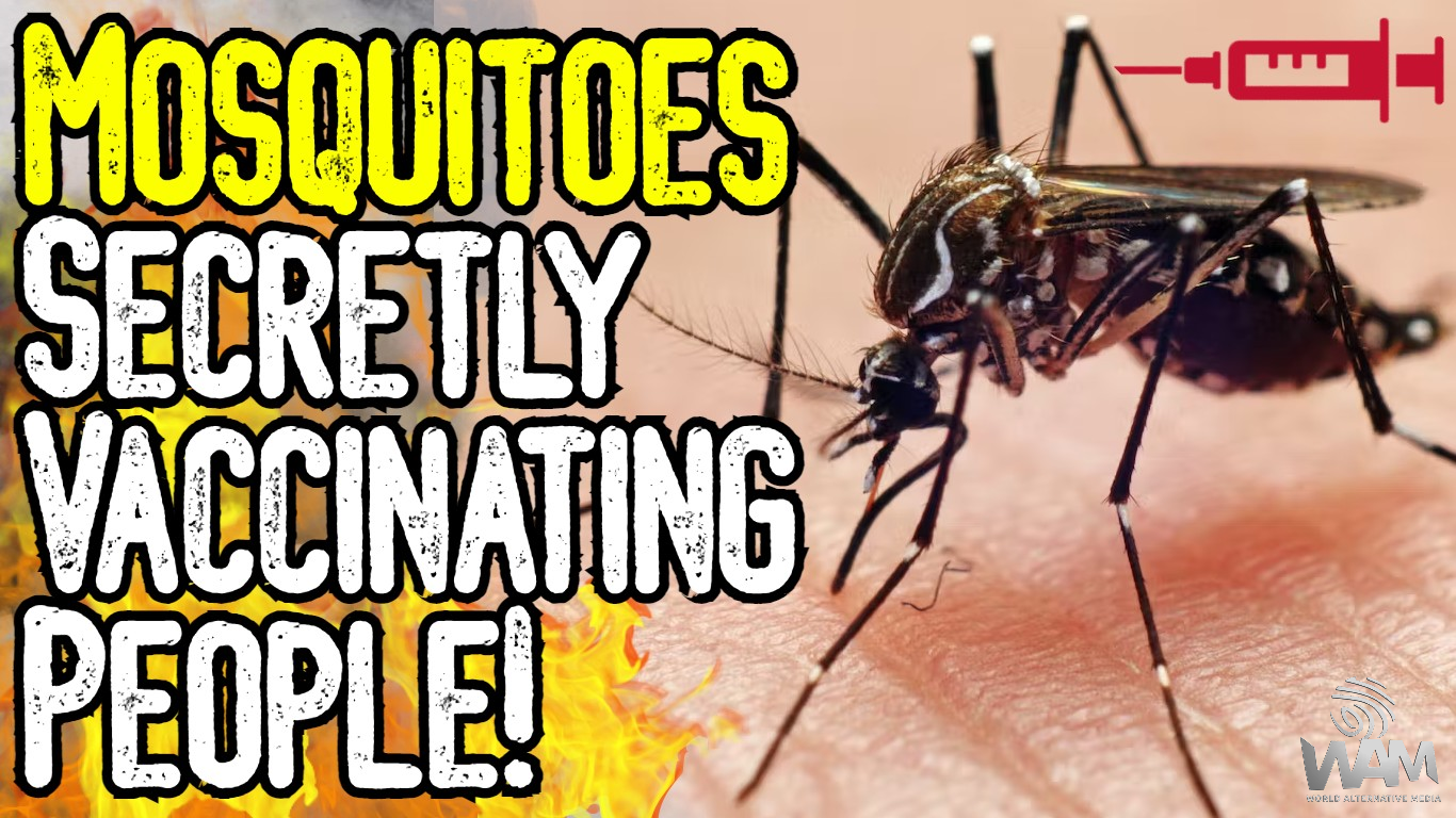 gmo mosquitoes secretly vaccinating people thumbnail.png