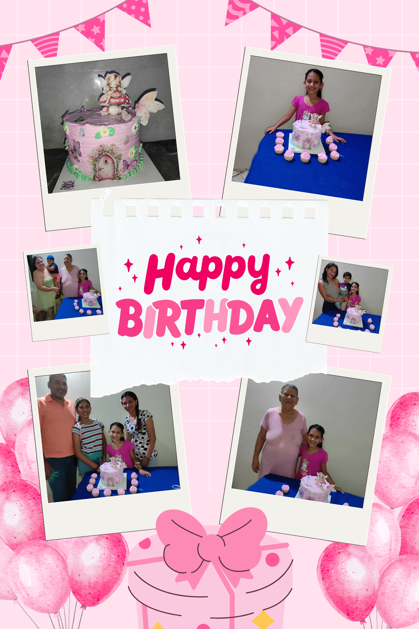 Pink Illustrative Happy Birthday Photo Collage_20250303_190022_0000.png