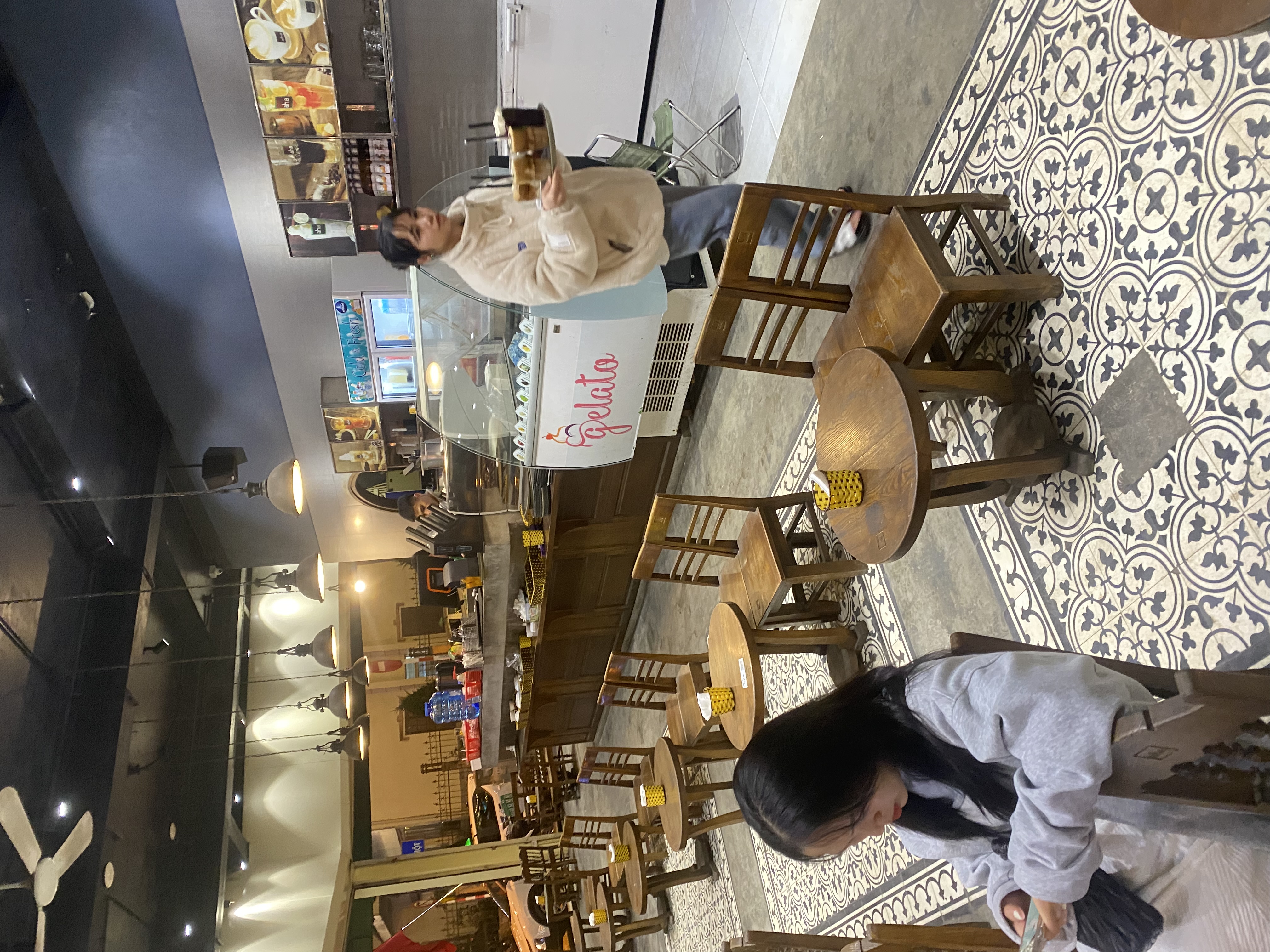 3754F9A9-FE89-40E5-91CB-70D7591DA97E.jpeg