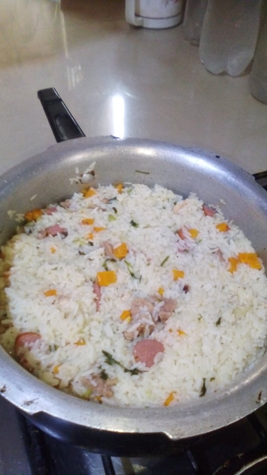 arroz5.jpg