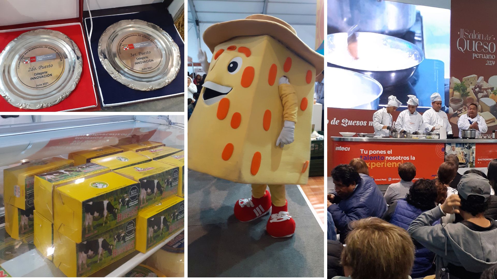 1qf.curiosidades salon del queso peruano_waralwa.jpg