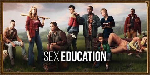 sex-education-season-2.jpg