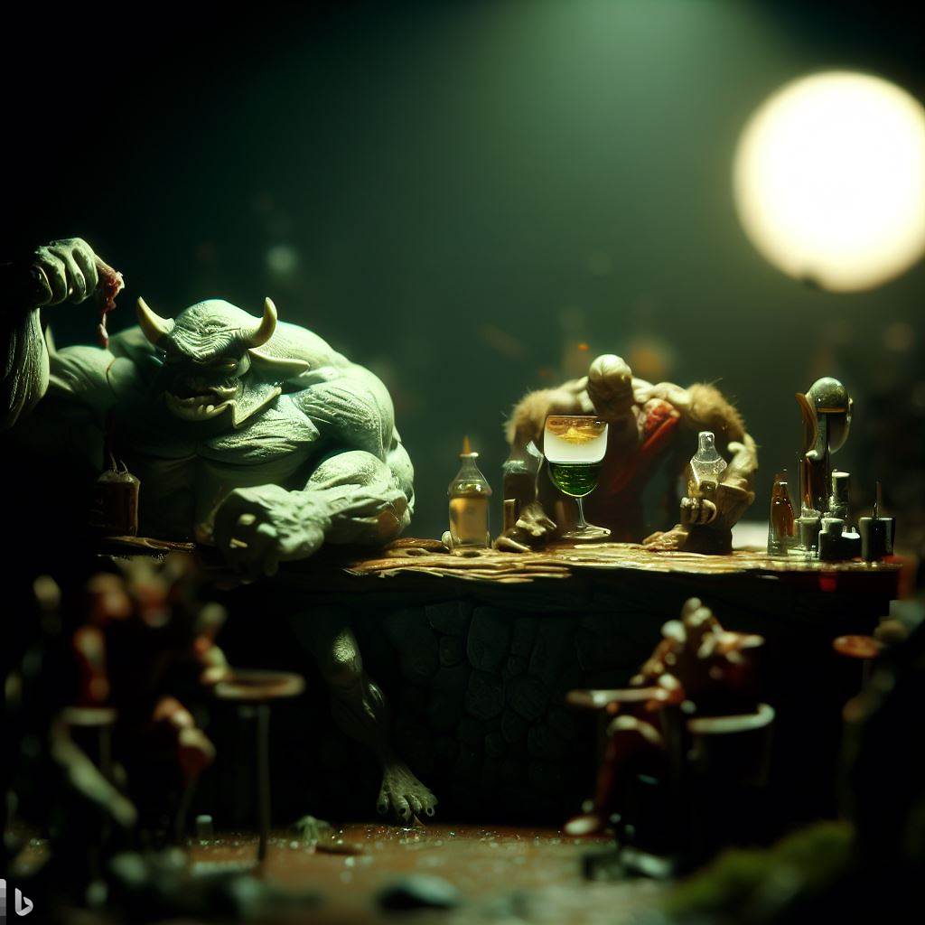 eine-nacht-in-der-ork-bar-27.jpg