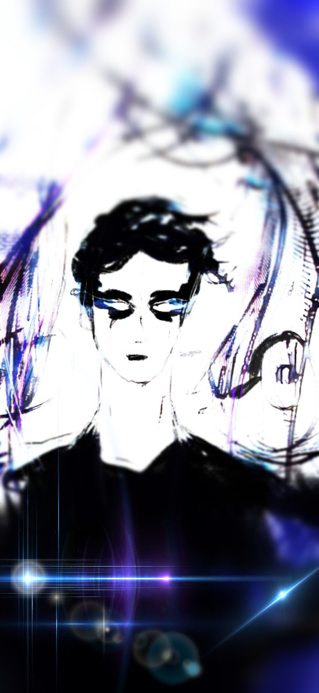 memed-io-output (2).jpeg