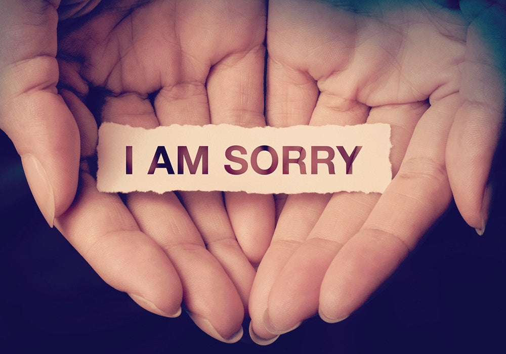 1000x700-apology1.jpg