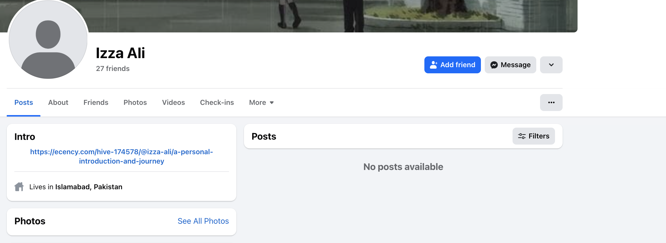Screenshot 2025-07-26 at 15.42.14.png