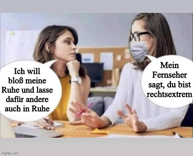 FI07ZVzXwAE4Ctl.jpg