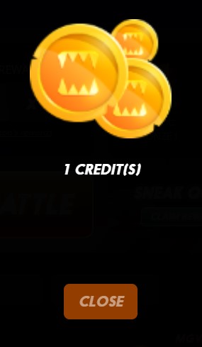 Crappiestpossible.jpg