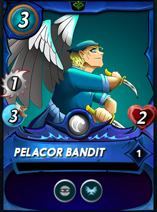 Pelacor Bandit.png