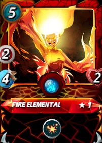 fire elemental.jpg