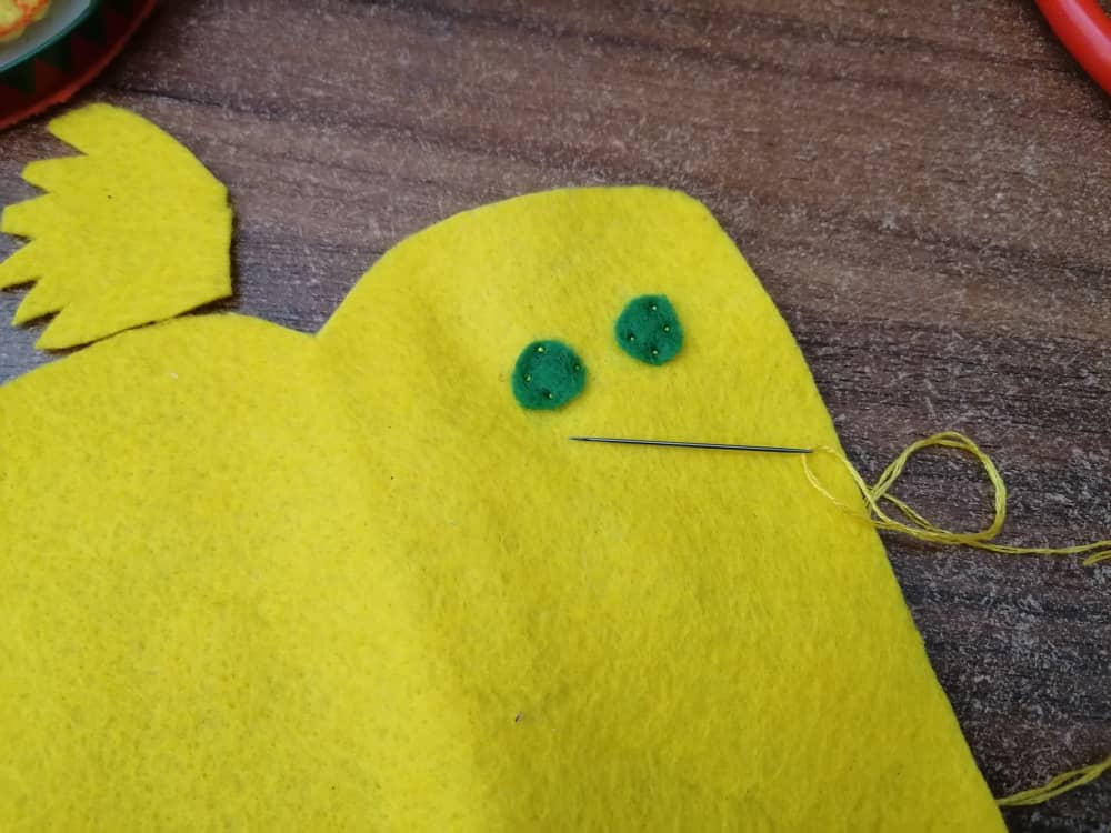 diy-chiken-felt54 (16).jpeg