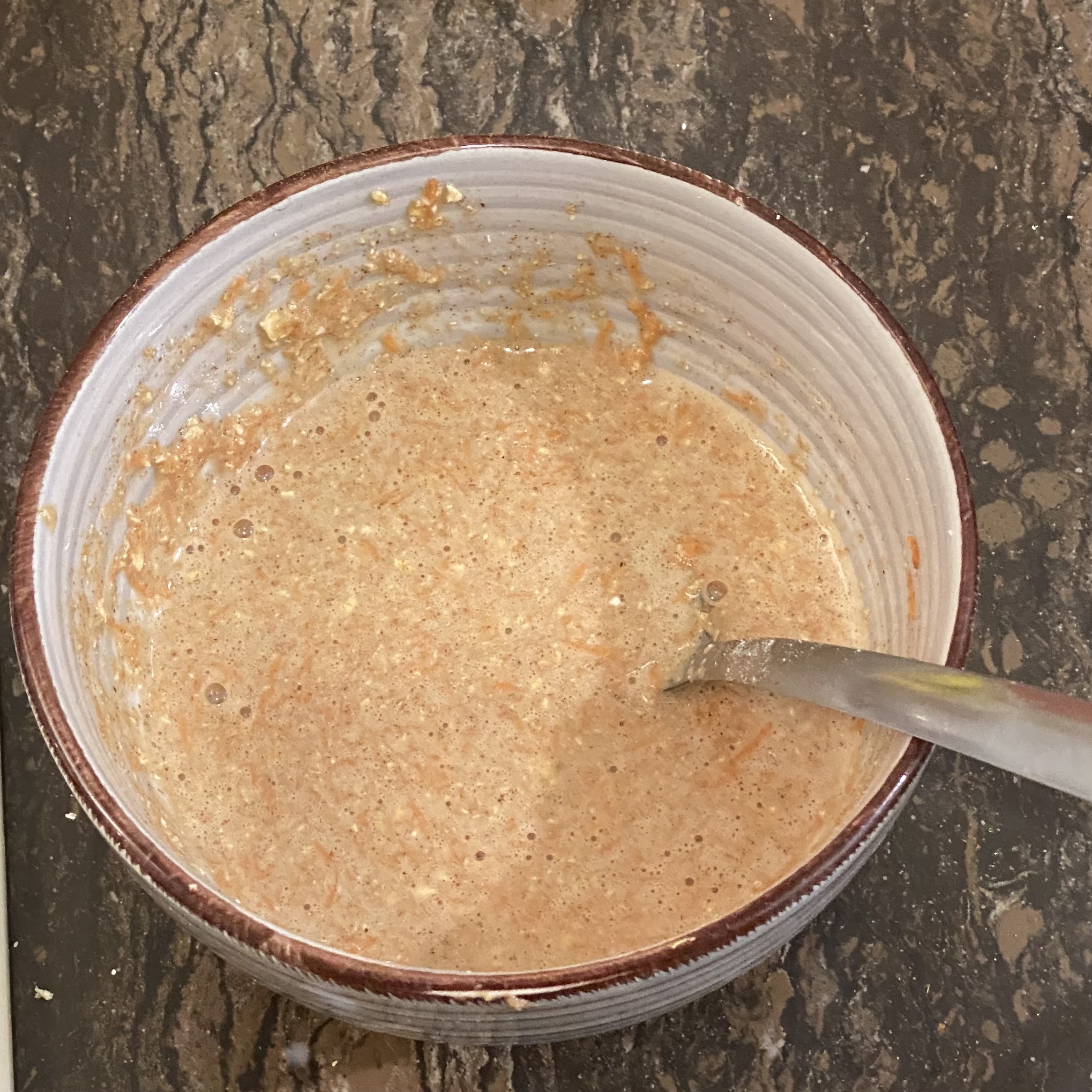 IMG_0544.jpeg