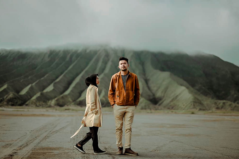 Taman Nasional Bromo Tengger Semeru.jpg