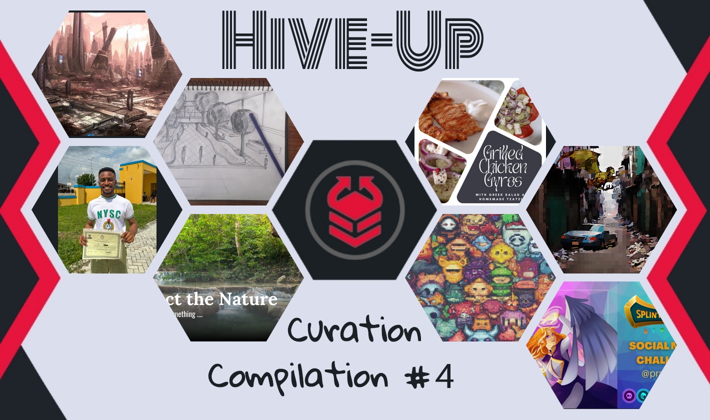 hive-up_4.jpg