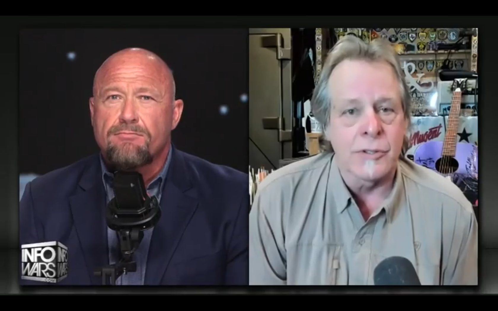 Screenshot at 2025-05-19 18-29-14 Alex Jones Ted Nugent Guns America Trump.png