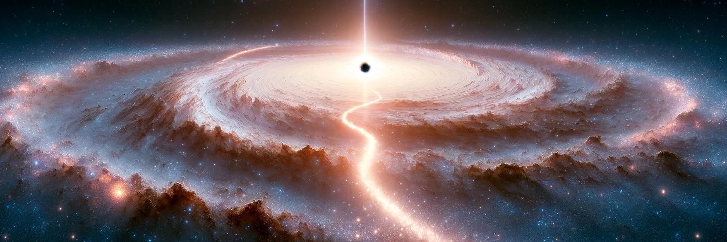 1500x500 timewankers O fishall - black hole babies x.jpg