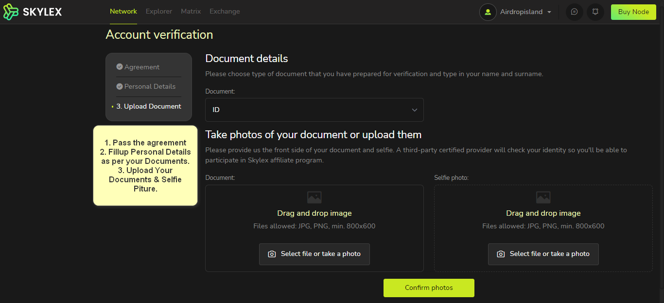 KYC Process.png